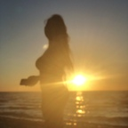 Leaked sweet-kitty2 onlyfans leaked