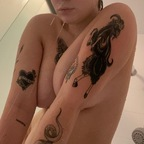 Leaked sweet.dark onlyfans leaked