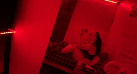 Leaked sweet_as_sugar0204 header onlyfans leaked