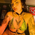 Leaked sweet_dee666 onlyfans leaked