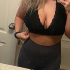 Leaked sweet_frankie onlyfans leaked