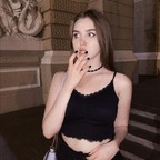 Leaked sweet_girl20 onlyfans leaked