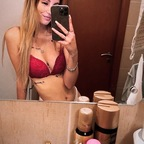 Leaked sweet_kejty onlyfans leaked