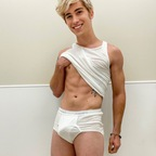 Leaked sweet_succulent onlyfans leaked