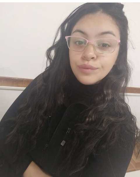 Leaked sweetaddaa header onlyfans leaked