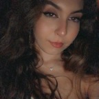 Leaked sweetalfie onlyfans leaked