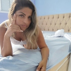 Leaked sweetaryma onlyfans leaked