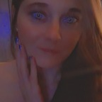 Leaked sweetavagirl onlyfans leaked