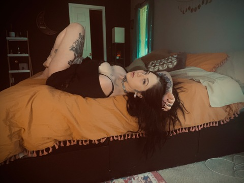 Leaked sweetbabyblaze header onlyfans leaked