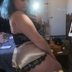 Leaked sweetbabygirl101 onlyfans leaked