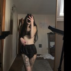Leaked sweetbabyroseee onlyfans leaked