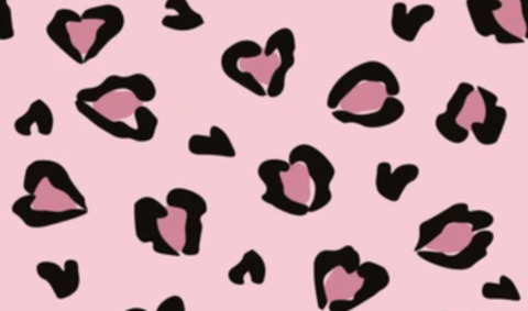 Leaked sweetbreexo header onlyfans leaked