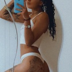 Leaked sweetbrunette16 onlyfans leaked