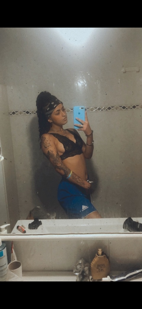 Leaked sweetbrunette16 header onlyfans leaked