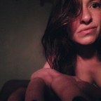 Leaked sweetbutthard onlyfans leaked