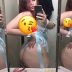 Leaked sweetcandyy11 onlyfans leaked