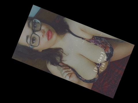 Leaked sweetcheeks2.0 header onlyfans leaked