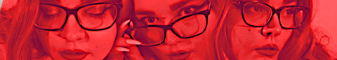 Leaked sweetcheeks9797 header onlyfans leaked