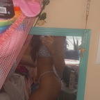 Leaked sweetcindys onlyfans leaked