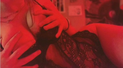 Leaked sweetcollegegirl header onlyfans leaked