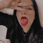 Leaked sweetcouplehotxxx onlyfans leaked