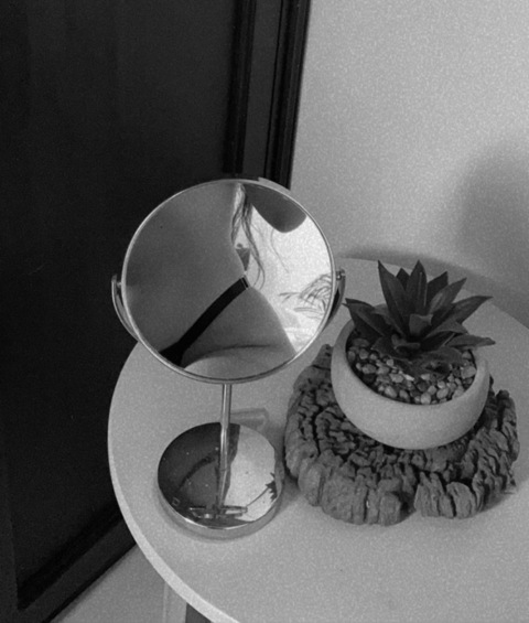 Leaked sweetcouplehotxxx header onlyfans leaked