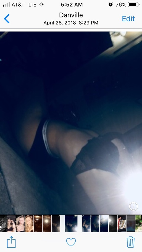 Leaked sweetdixieland header onlyfans leaked