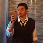 Leaked sweetdominant onlyfans leaked