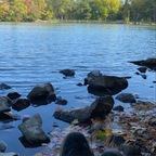 Leaked sweetestkitty onlyfans leaked