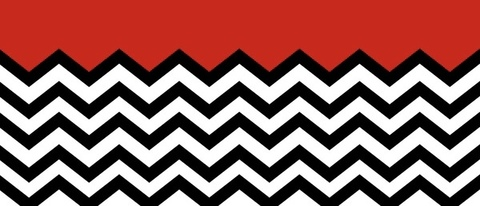 Leaked sweetestkitty header onlyfans leaked