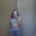 Leaked sweetfacealy onlyfans leaked