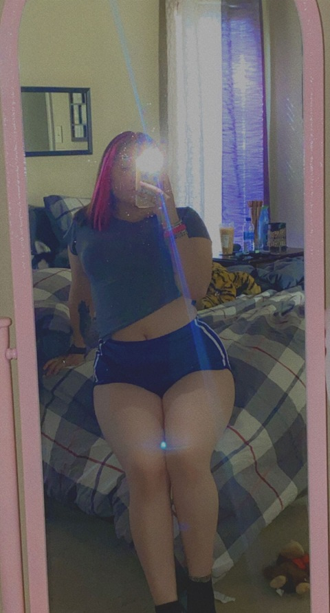 Leaked sweetfacealy header onlyfans leaked