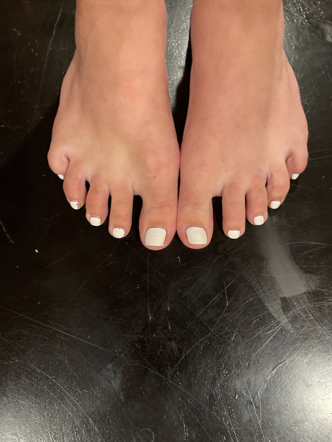 Leaked sweetfeetjobs header onlyfans leaked