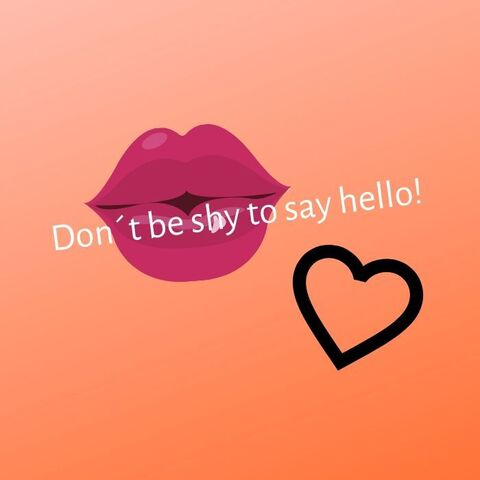 Leaked sweetgirl920 header onlyfans leaked