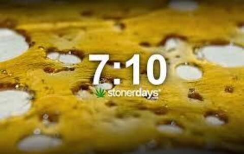 Leaked sweethoney710 header onlyfans leaked