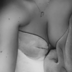Leaked sweethoneybeex onlyfans leaked