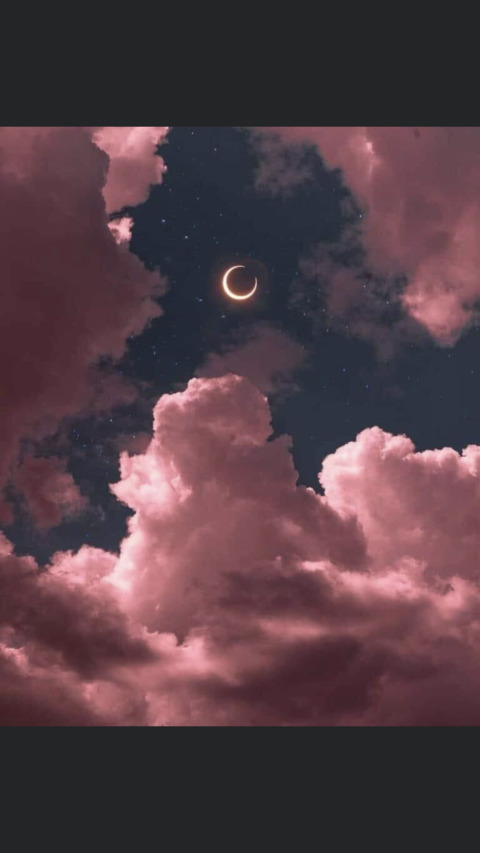 Leaked sweethoneybunni header onlyfans leaked