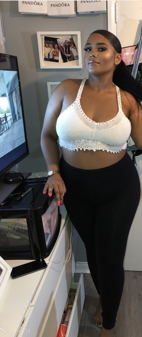 Leaked sweetieex header onlyfans leaked