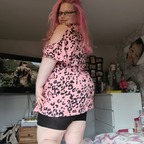 sweetiestreatbbw Profile Picture