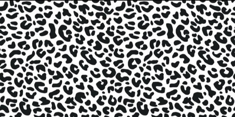 Leaked sweetivey header onlyfans leaked