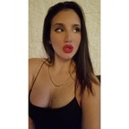 Leaked sweetjuli22 onlyfans leaked