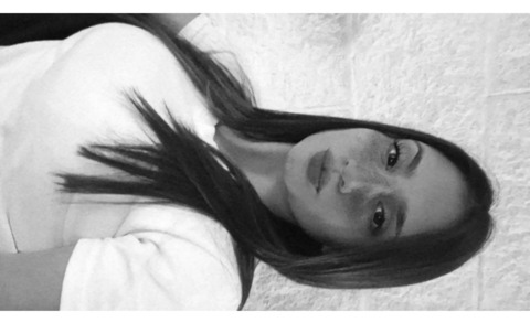 Leaked sweetjuli22 header onlyfans leaked