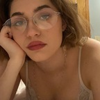 Leaked sweetlie onlyfans leaked
