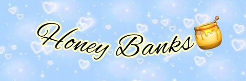 Leaked sweetlikehoneyb1 header onlyfans leaked