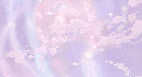 Leaked sweetlilroo header onlyfans leaked