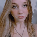 Leaked sweetliv4u onlyfans leaked