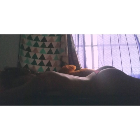 Leaked sweetlove98 header onlyfans leaked