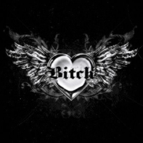 Leaked sweetluver header onlyfans leaked