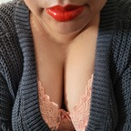 sweetlynn Profile Picture