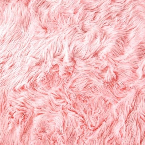 Leaked sweetlyy header onlyfans leaked